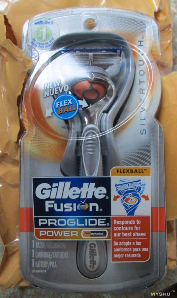 Бритва gillette fusion proglide power – Станок для бритья Gillette Fusion Proglide Power: обзор