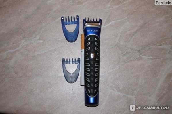 Бритва gillette fusion proglide power – Станок для бритья Gillette Fusion Proglide Power: обзор