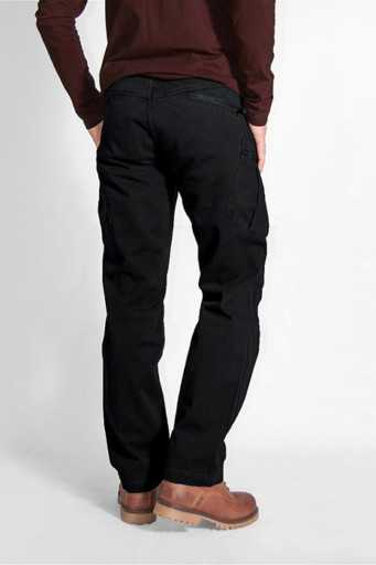 Брюки классические мужские фото – Стильные и модные мужские брюки. 160 фото брюк для мужчин.