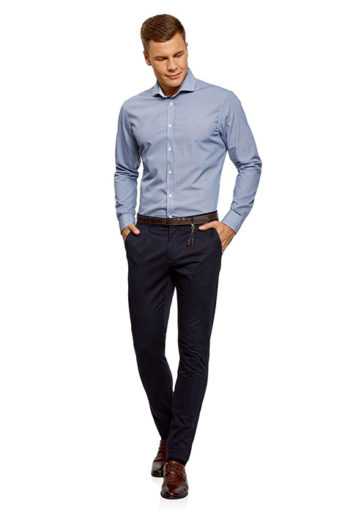 Брюки классические мужские фото – Стильные и модные мужские брюки. 160 фото брюк для мужчин.