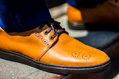 Брюки с кроссовками мужские – Как носить кроссовки с брюками мужчине? Модные луки (527 фото) | Мужская мода