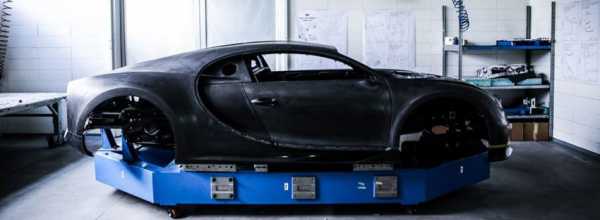 Бугатти чирон технические характеристики – Bugatti Chiron - цена и характеристики, фотографии и обзор