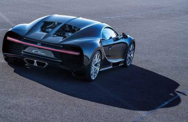 Бугатти chiron вес – 2016 Bugatti Chiron - характеристики, фото, цена.