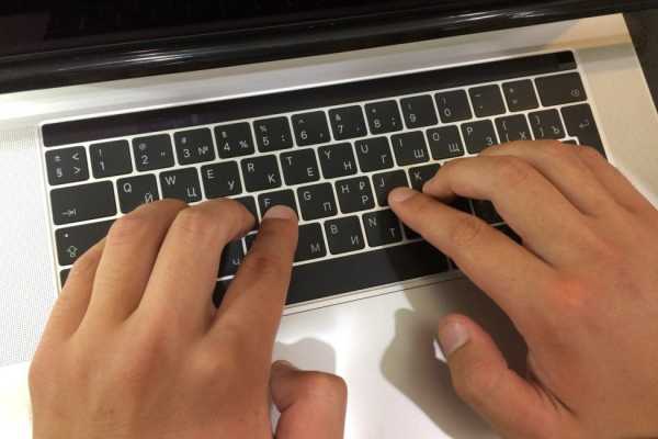 Быстро печатать на клавиатуре – Как научиться быстро печатать на клавиатуре