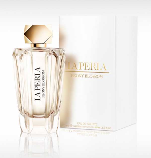 Бюджетный парфюм – 5 лучших ароматов за доступные деньги