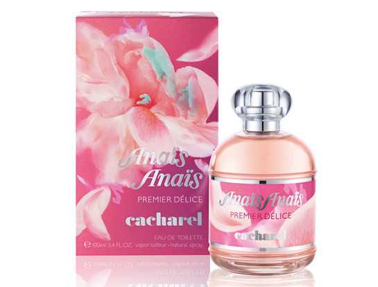 Бюджетный парфюм – 5 лучших ароматов за доступные деньги