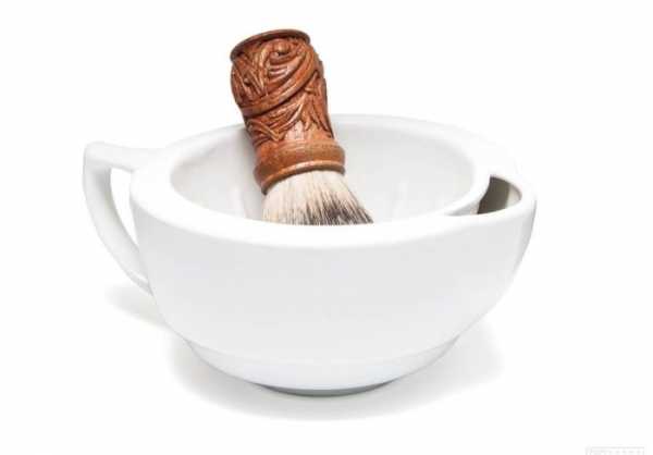 Чаша для пены для бритья – Чаши для бритья сделают приятной рутинную борьбу с щетиной
