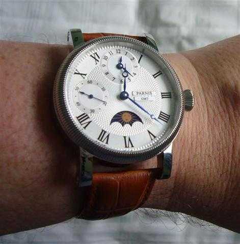 Часы на правой руке психология – Носить часы на правой руке психология