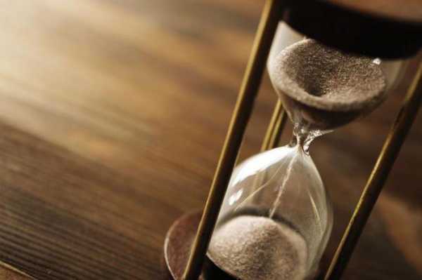 Часы нужны – как правильно носить и какие часы бывают?