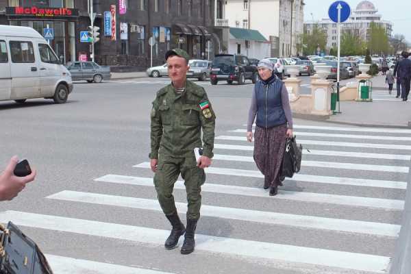 Картинки чеченские мальчики