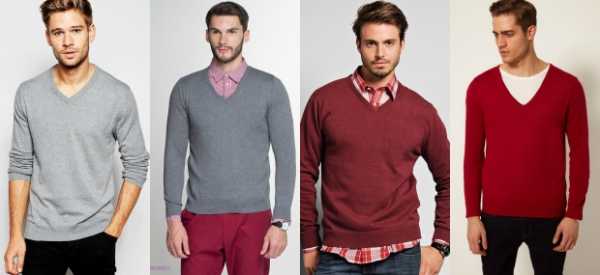 Чем отличается джемпер от пуловера – В чем отличия между свитером, пуловером и джемпером