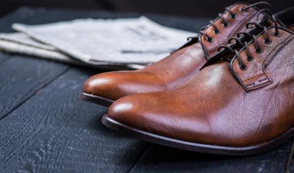 Чем смягчить кожаную обувь – Лучшие народные средства для размягчения обуви в домашних условиях