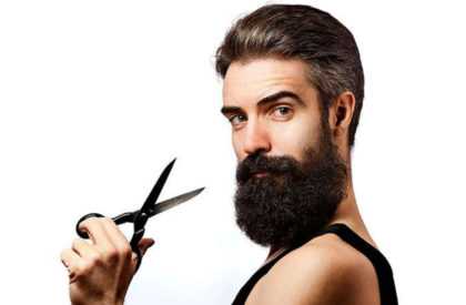 Чем ухаживать за бородой – укладка и стрижка, в домашних условиях, как отращивать и правильно ухаживать, чем укладывать, товары и наборы, гель, а также фото