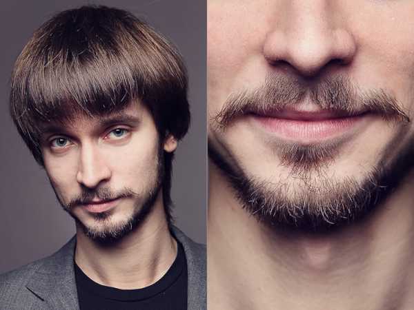 Чем ухаживать за бородой – укладка и стрижка, в домашних условиях, как отращивать и правильно ухаживать, чем укладывать, товары и наборы, гель, а также фото