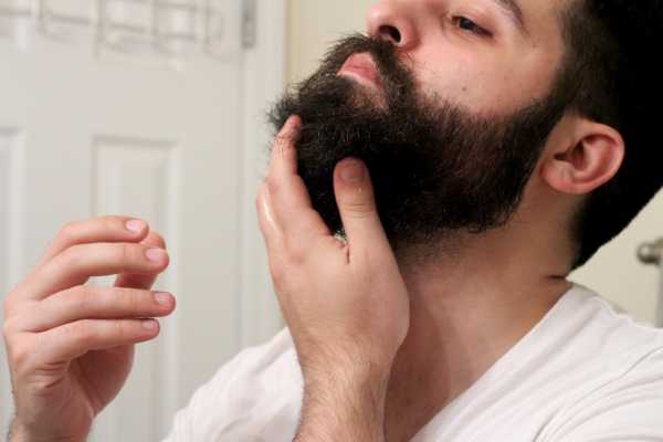 Чем ухаживать за бородой – укладка и стрижка, в домашних условиях, как отращивать и правильно ухаживать, чем укладывать, товары и наборы, гель, а также фото