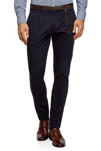 Черные мужские брюки с чем носить – С чем носить черные брюки чинос? Модные луки (677 фото) | Мужская мода
