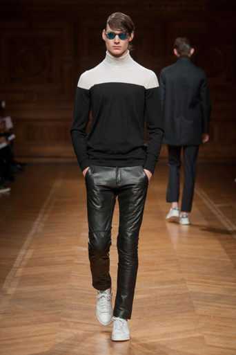 Черные мужские брюки с чем носить – С чем носить черные брюки чинос? Модные луки (677 фото) | Мужская мода