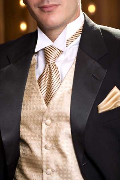 Черный галстук синий костюм – как подобрать галстук к костюму и рубашке