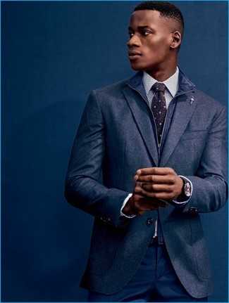 Черный галстук – мужские тонкие и узкие модели, с чем носить по дресс коду, шелковые, с чем сочетается