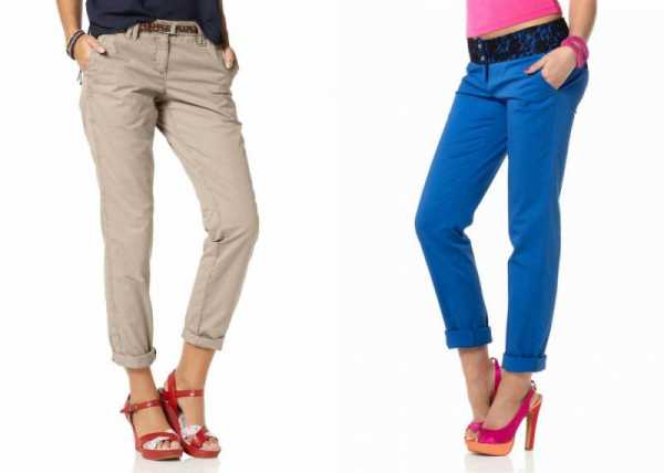 Чиносы женские что это такое – Женские брюки чиносы – что это такое, фото, с чем носить стильные брюки чиносы