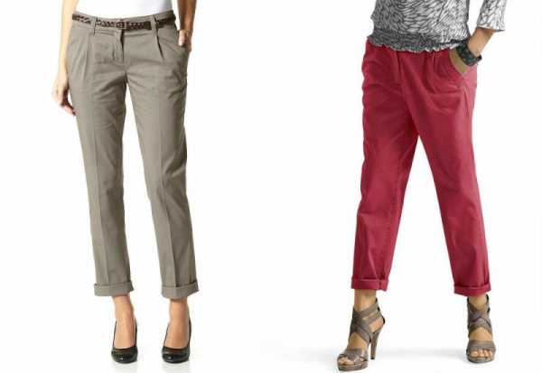 Чиносы женские что это такое – Женские брюки чиносы – что это такое, фото, с чем носить стильные брюки чиносы