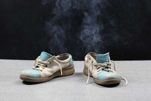 Что делать чтобы обувь не воняла в домашних условиях – Как избавиться от неприятного запаха обуви: 15 способов