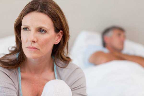Что делать если не хочется спать с мужем – что делать — советы психолога — Сайт женских интересов