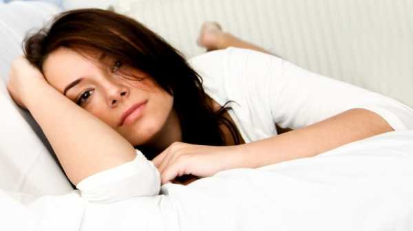 Что делать если не хочется спать с мужем – что делать — советы психолога — Сайт женских интересов
