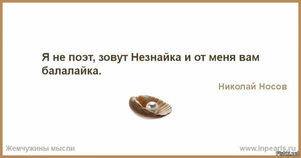 Что делать если влюбилась девушка в девушку – Что делать если влюбилась