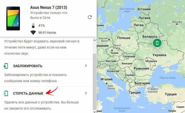 Что делать если забыл графический ключ в телефоне – 22 способа разблокировать графический ключ Android