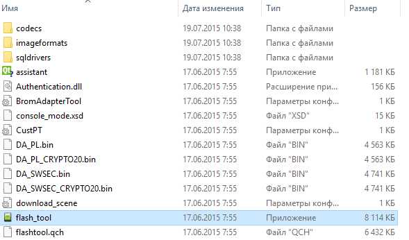 Что делать если забыл графический ключ в телефоне – 22 способа разблокировать графический ключ Android