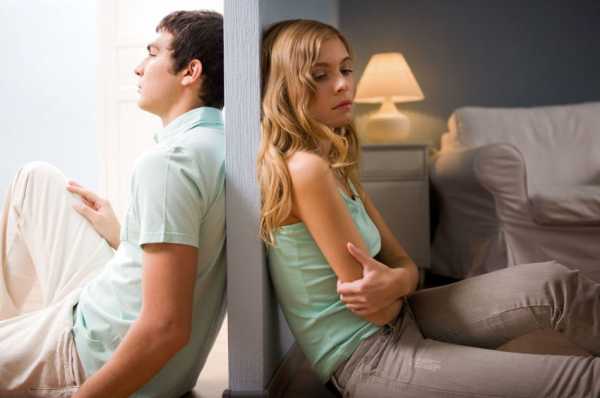 Что делать если жена не хочет близости с мужем форум – Почему жена не хочет мужа, причины, советы психолога
