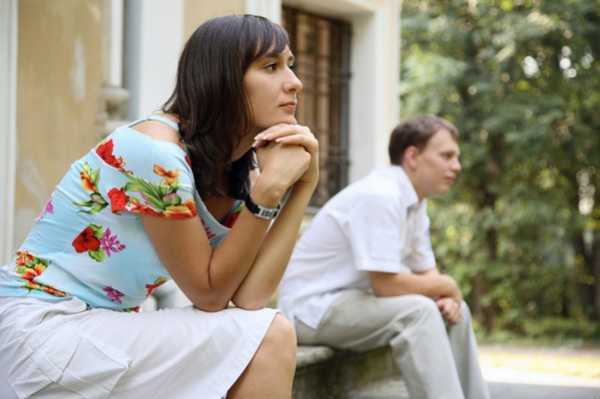 Что делать мужу если изменяет жена – Что делать, если жена изменяет, как жить дальше: опыт, советы психолога