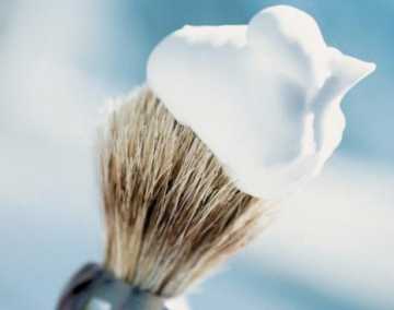 Что лучше крем для бритья или гель – как и что лучше выбрать?