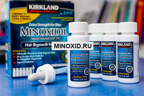 Что лучше миноксидил или генеролон – Миноксидил или Генеролон - что лучше и есть ли разница