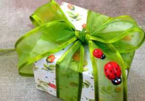 Что можно подарить на др – Что подарить на День рождения: подарки, о которых мечтают