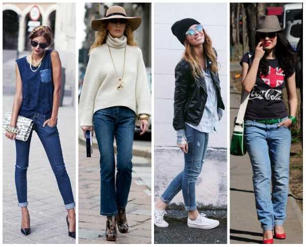 Что носить мужчинам с джинсами – С чем носить мужские джинсы, фото и стильные советы