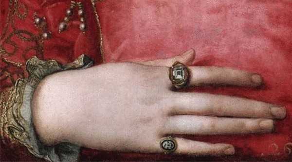 Что означает ношение кольца на мизинце – Кто носит кольца на мизинце и что это значит?
