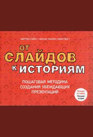 Что почитать для саморазвития из психологии – 10 лучших книг по саморазвитию, которые стоит прочитать