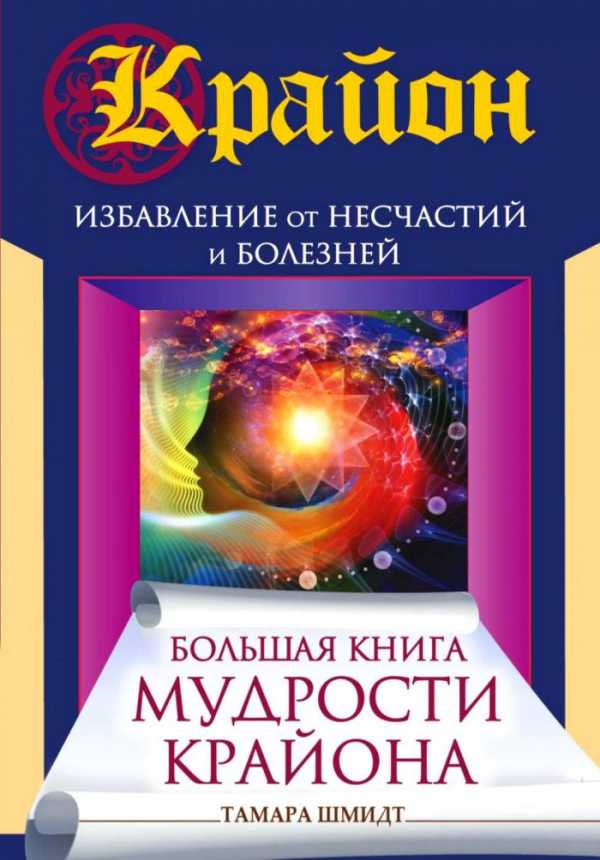 Что почитать для саморазвития из психологии – 10 лучших книг по саморазвитию, которые стоит прочитать