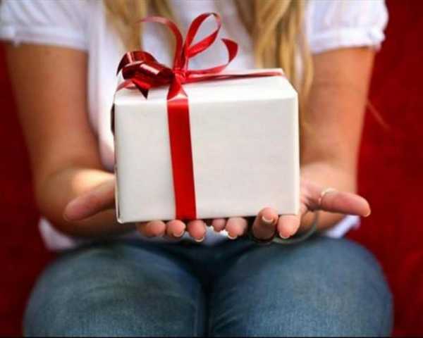 Что подарить любимой девушке на др – Что подарить девушке на день рождения: ТОП-30 идей оригинальных подарков
