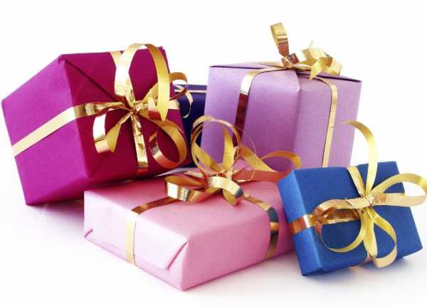 Что подарить на днюху девушке – Что подарить девушке на день рождения: ТОП-30 идей оригинальных подарков