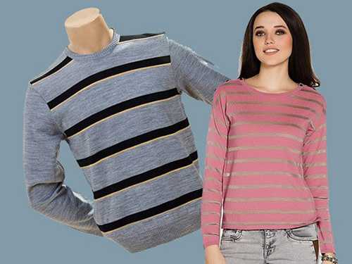 Что такое пуловеры – Пуловер | Энциклопедия моды