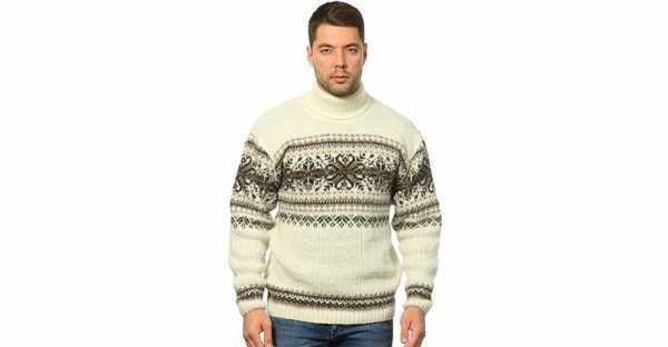 Что такое пуловеры – Пуловер | Энциклопедия моды