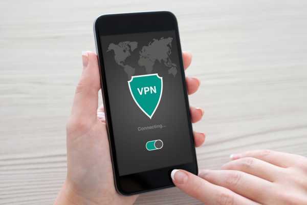 Что такое vpn конфигурация – Настройка VPN соединения и VPN сервера Windows