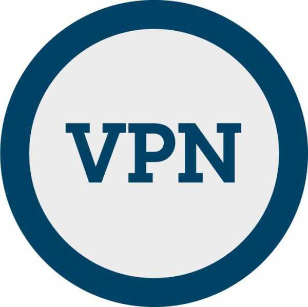 Что такое vpn конфигурация – Настройка VPN соединения и VPN сервера Windows