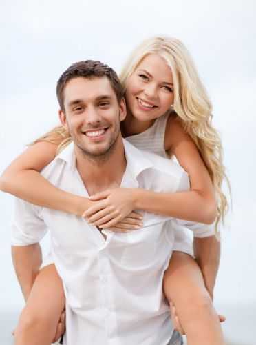 Что в мужчине важно – 10 важных качеств, которые следует искать в будущем супруге