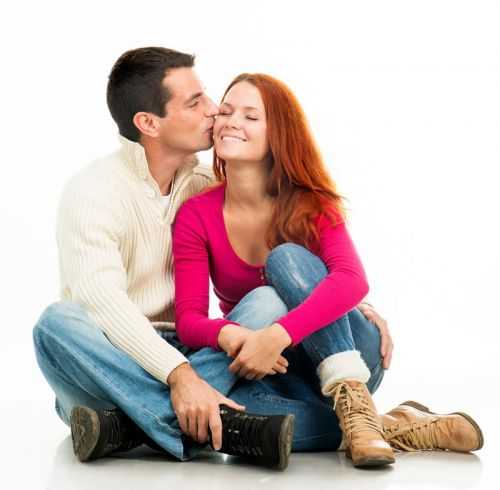 Что в мужчине важно – 10 важных качеств, которые следует искать в будущем супруге