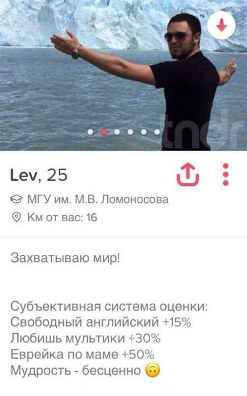 Что женщине написать о себе на сайте знакомств – Что написать о себе на сайте знакомств
