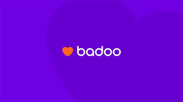 Что значит на баду хочет общаться – Badoo? - Badoo